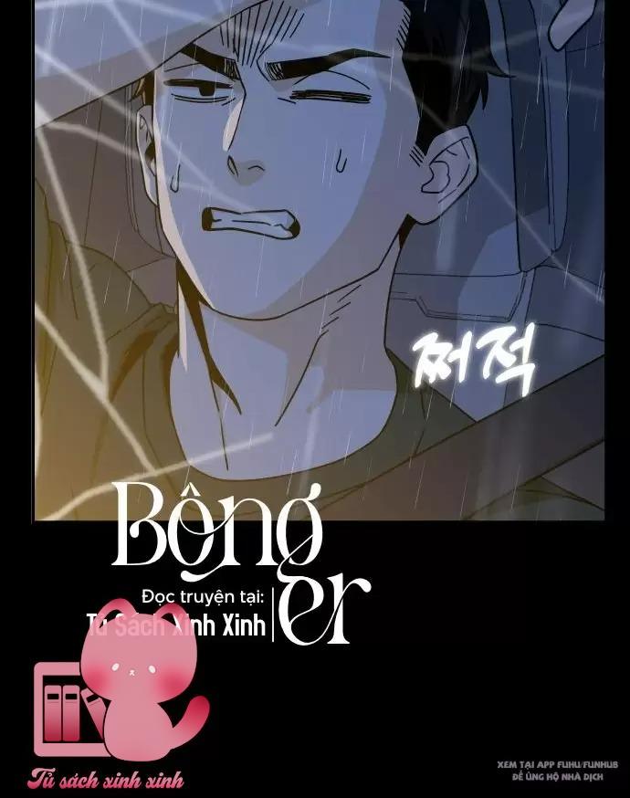 Lớ Ngớ Vớ Phải Tình Yêu - Chap 73 - Trang 10
