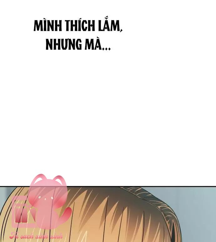 Lớ Ngớ Vớ Phải Tình Yêu - Chap 73 - Trang 100