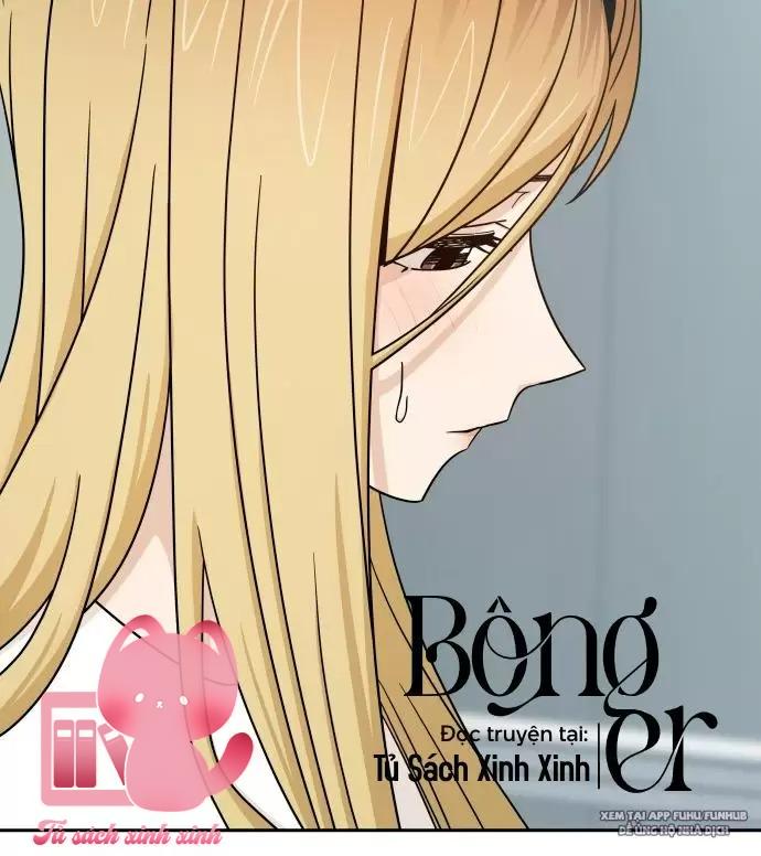 Lớ Ngớ Vớ Phải Tình Yêu - Chap 73 - Trang 101
