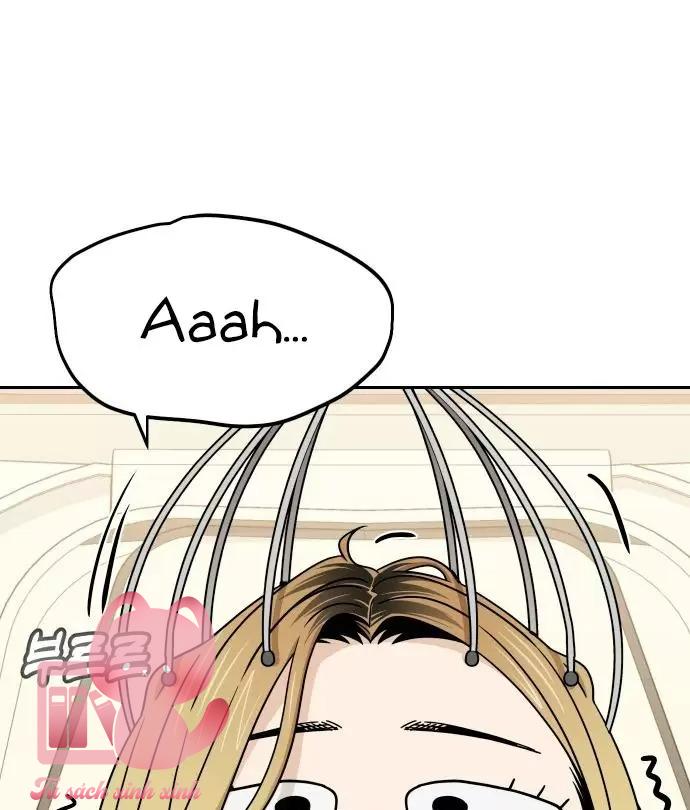Lớ Ngớ Vớ Phải Tình Yêu - Chap 73 - Trang 111