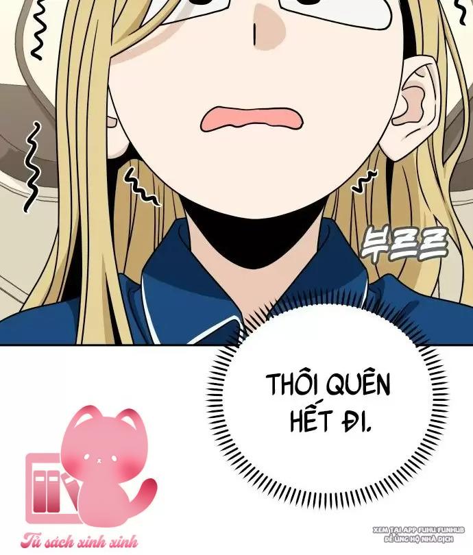 Lớ Ngớ Vớ Phải Tình Yêu - Chap 73 - Trang 112