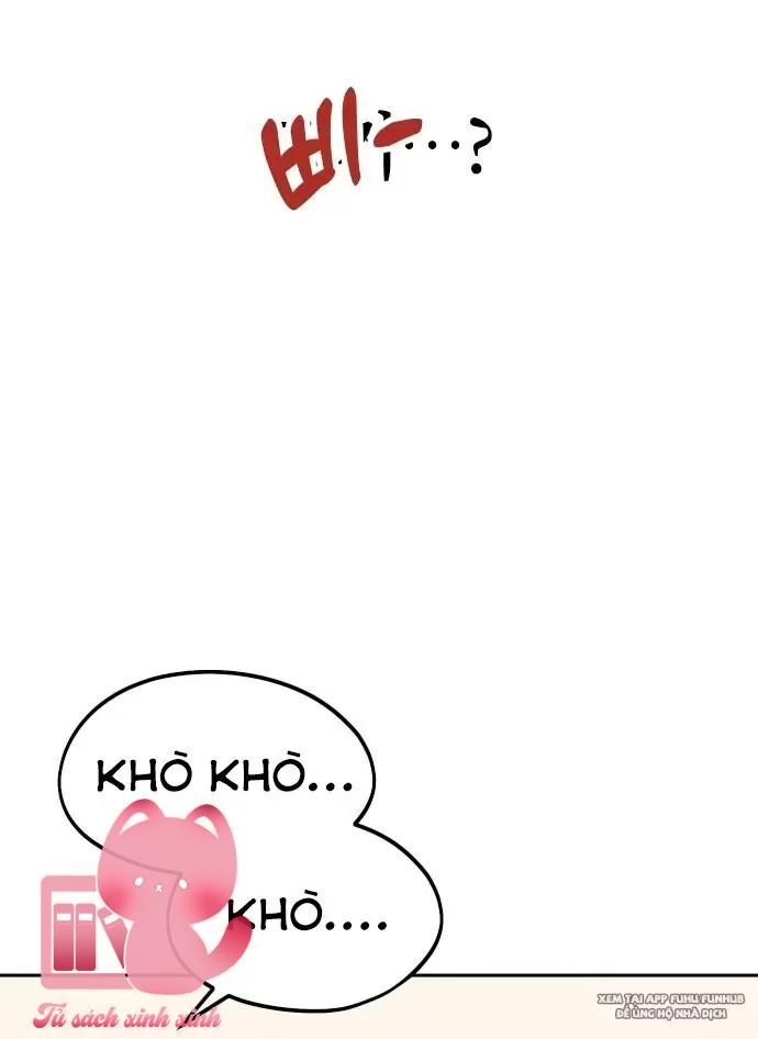 Lớ Ngớ Vớ Phải Tình Yêu - Chap 73 - Trang 131