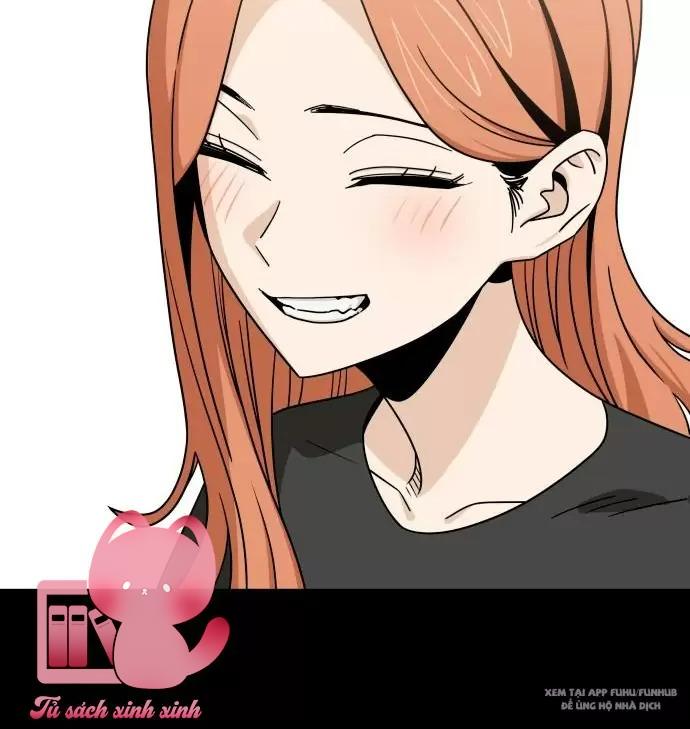 Lớ Ngớ Vớ Phải Tình Yêu - Chap 73 - Trang 15