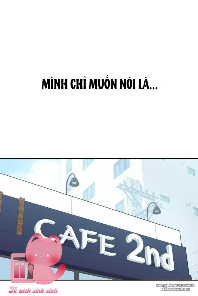Lớ Ngớ Vớ Phải Tình Yêu - Chap 73 - Trang 20