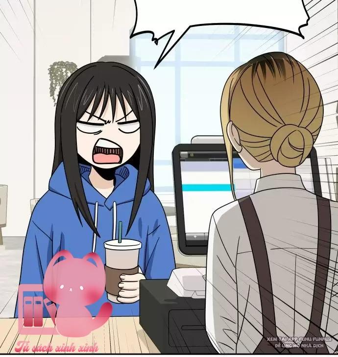 Lớ Ngớ Vớ Phải Tình Yêu - Chap 73 - Trang 24