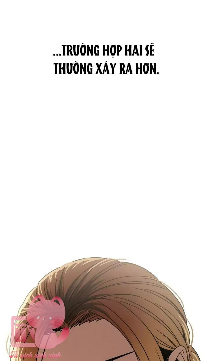 Lớ Ngớ Vớ Phải Tình Yêu - Chap 73 - Trang 30