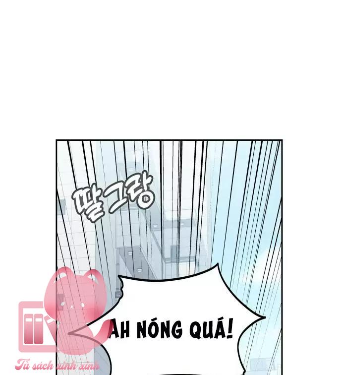 Lớ Ngớ Vớ Phải Tình Yêu - Chap 73 - Trang 33
