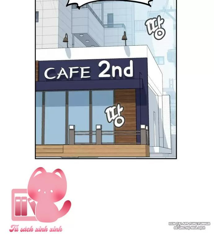 Lớ Ngớ Vớ Phải Tình Yêu - Chap 73 - Trang 34