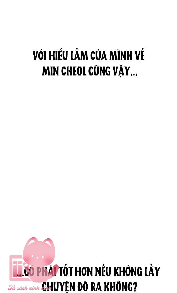 Lớ Ngớ Vớ Phải Tình Yêu - Chap 73 - Trang 35
