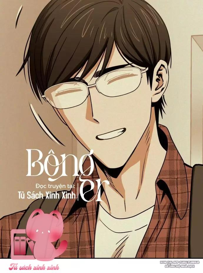 Lớ Ngớ Vớ Phải Tình Yêu - Chap 73 - Trang 41