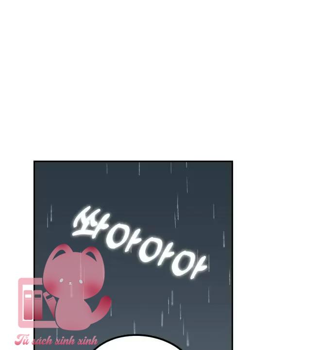 Lớ Ngớ Vớ Phải Tình Yêu - Chap 73 - Trang 44