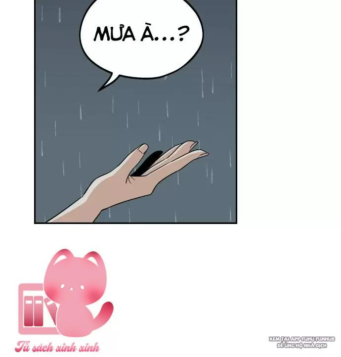 Lớ Ngớ Vớ Phải Tình Yêu - Chap 73 - Trang 45