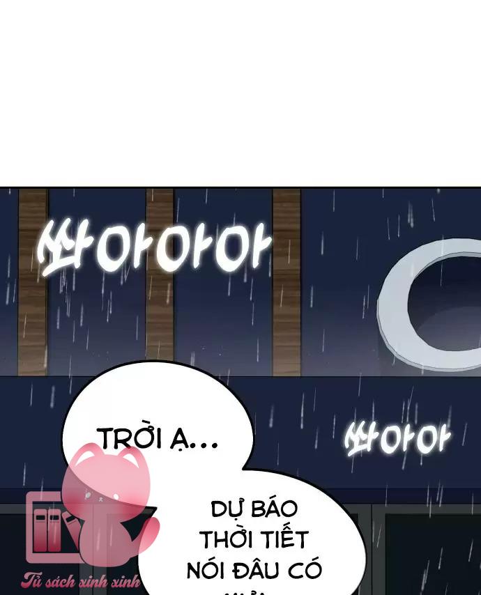 Lớ Ngớ Vớ Phải Tình Yêu - Chap 73 - Trang 46