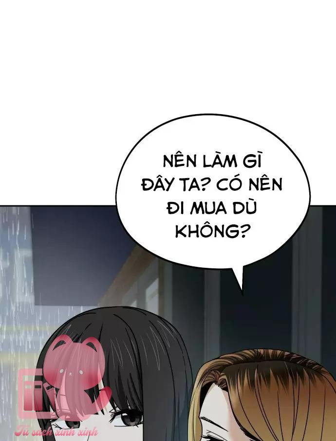 Lớ Ngớ Vớ Phải Tình Yêu - Chap 73 - Trang 48