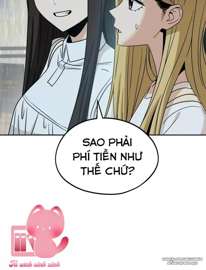 Lớ Ngớ Vớ Phải Tình Yêu - Chap 73 - Trang 49