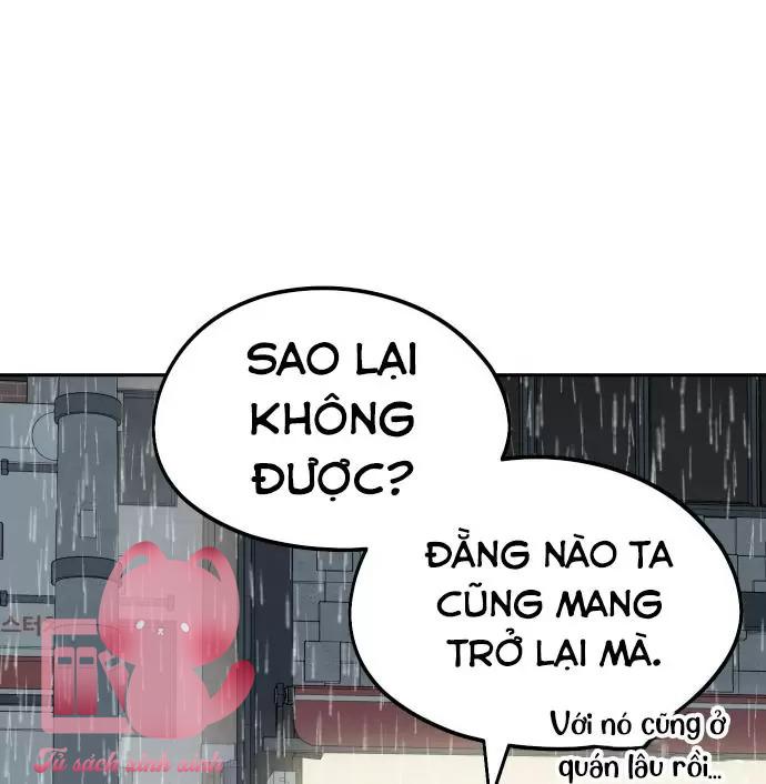 Lớ Ngớ Vớ Phải Tình Yêu - Chap 73 - Trang 53