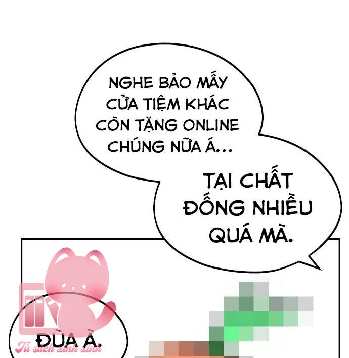 Lớ Ngớ Vớ Phải Tình Yêu - Chap 73 - Trang 55