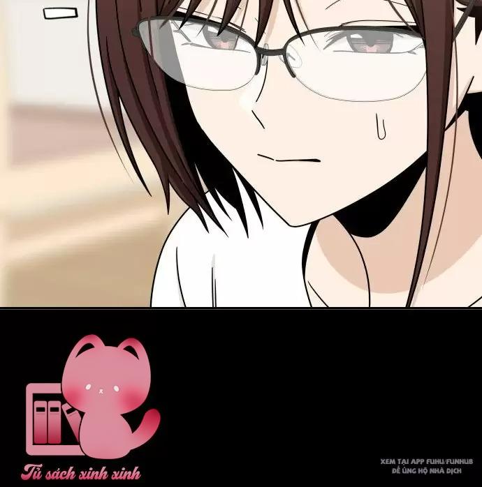 Lớ Ngớ Vớ Phải Tình Yêu - Chap 73 - Trang 6
