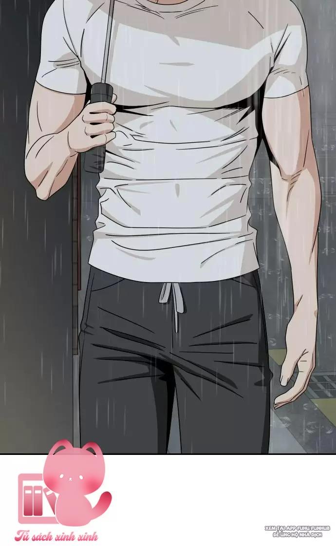 Lớ Ngớ Vớ Phải Tình Yêu - Chap 73 - Trang 60