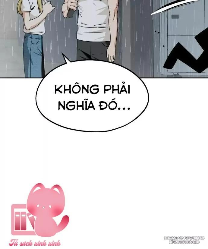 Lớ Ngớ Vớ Phải Tình Yêu - Chap 73 - Trang 64