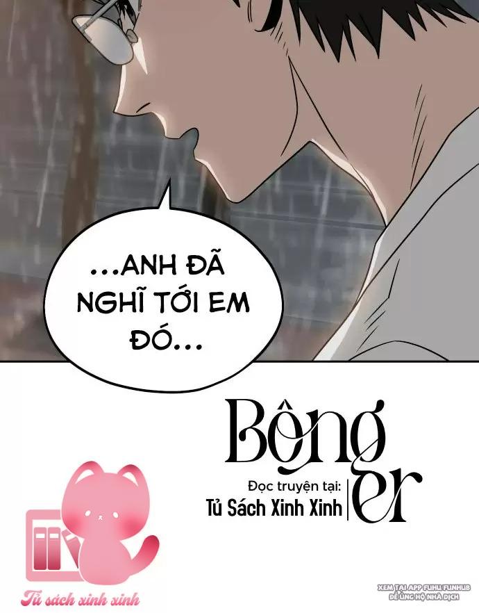 Lớ Ngớ Vớ Phải Tình Yêu - Chap 73 - Trang 67