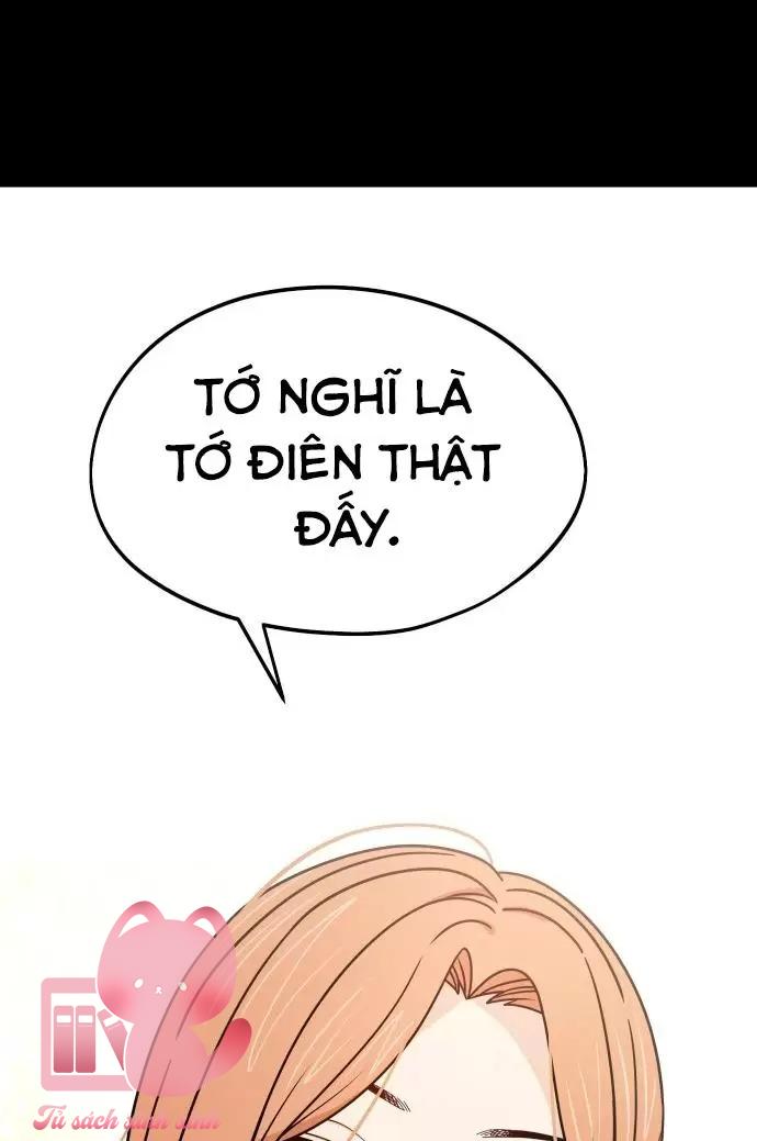 Lớ Ngớ Vớ Phải Tình Yêu - Chap 73 - Trang 7