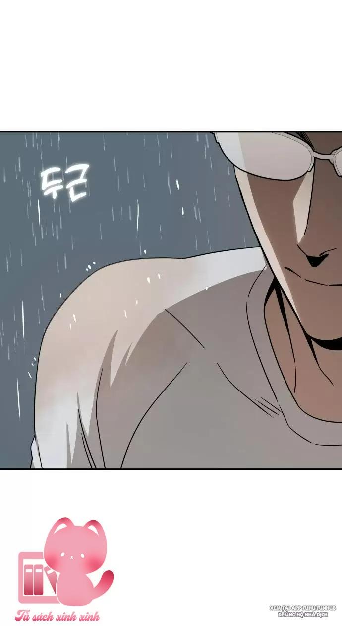 Lớ Ngớ Vớ Phải Tình Yêu - Chap 73 - Trang 72