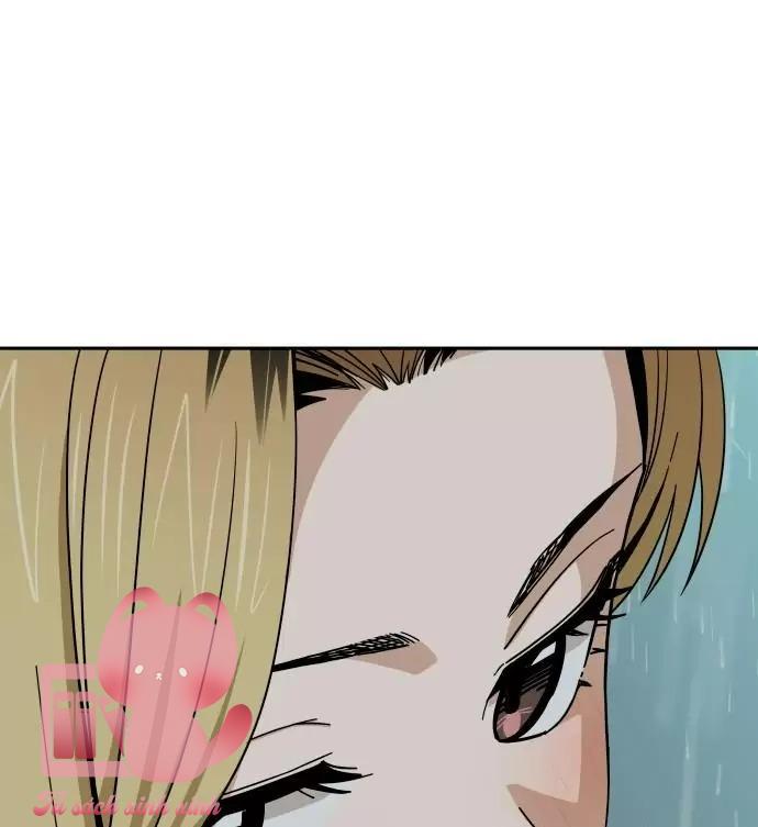 Lớ Ngớ Vớ Phải Tình Yêu - Chap 73 - Trang 73