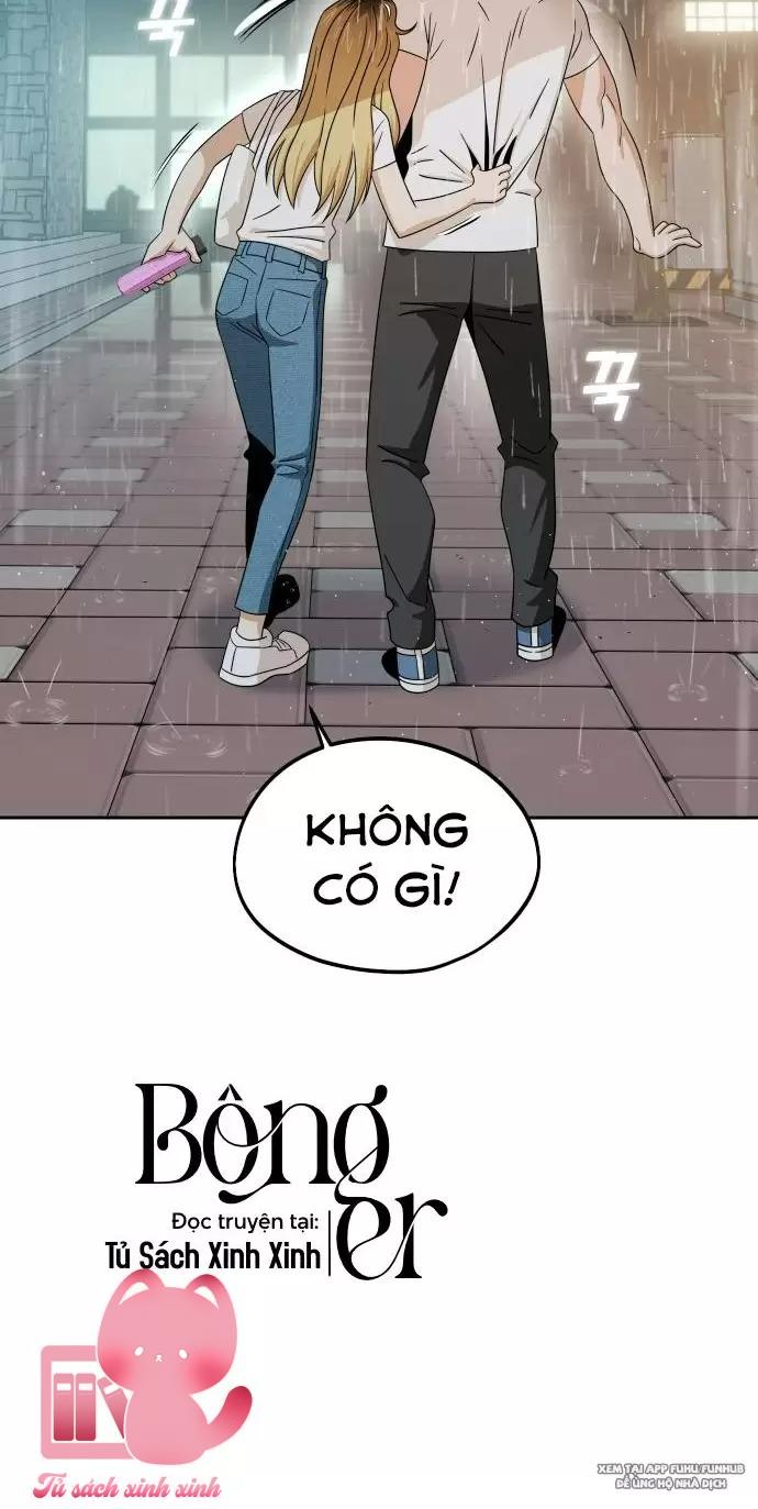 Lớ Ngớ Vớ Phải Tình Yêu - Chap 73 - Trang 76