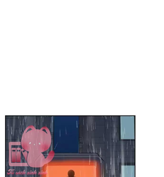 Lớ Ngớ Vớ Phải Tình Yêu - Chap 73 - Trang 77