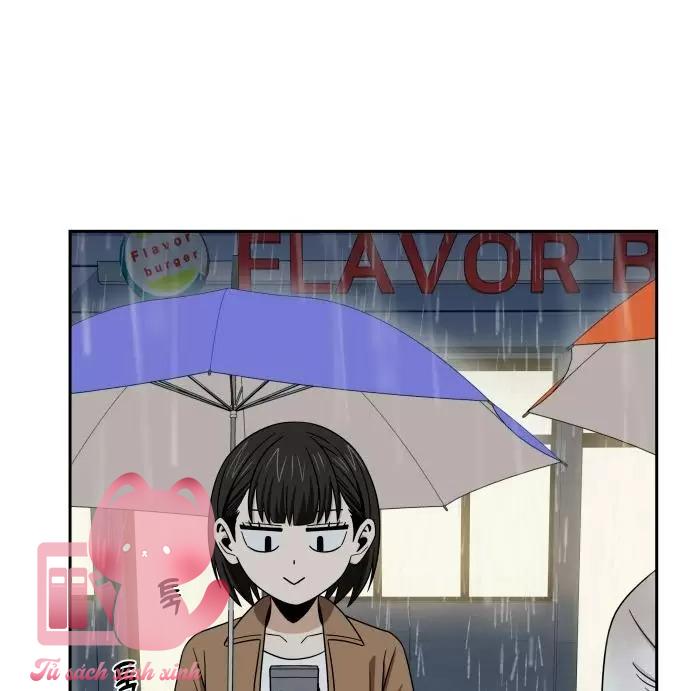 Lớ Ngớ Vớ Phải Tình Yêu - Chap 73 - Trang 79