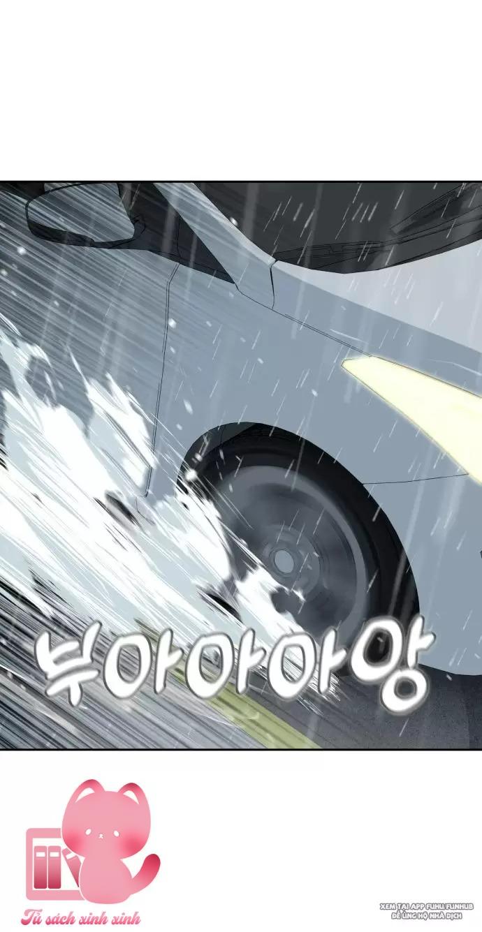 Lớ Ngớ Vớ Phải Tình Yêu - Chap 73 - Trang 85