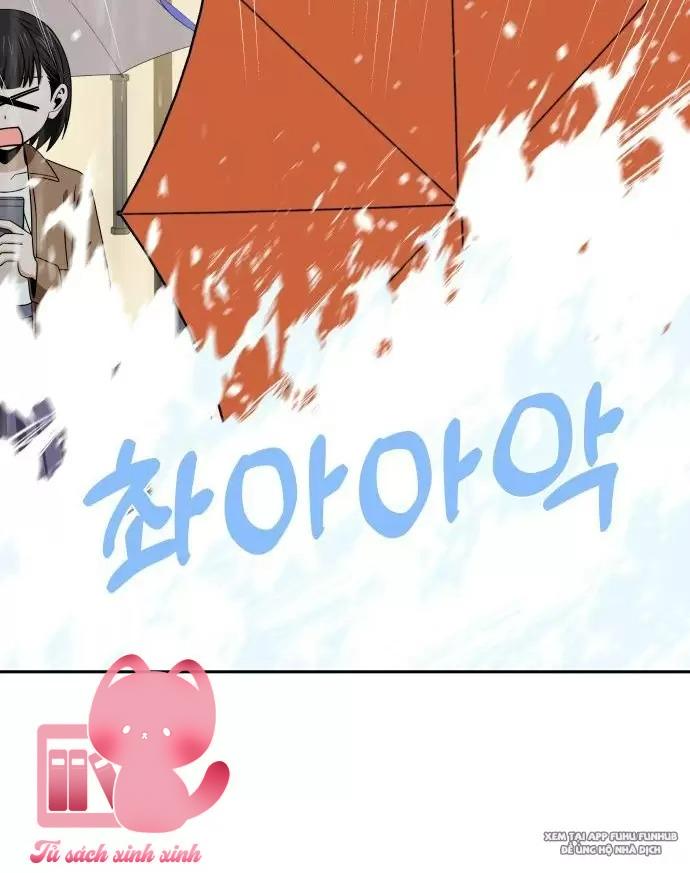 Lớ Ngớ Vớ Phải Tình Yêu - Chap 73 - Trang 87