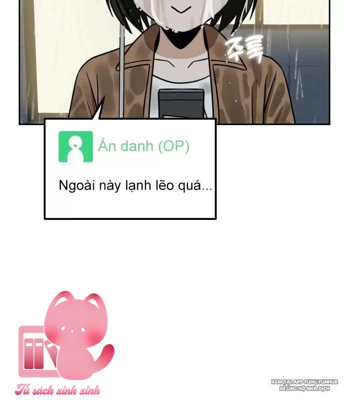 Lớ Ngớ Vớ Phải Tình Yêu - Chap 73 - Trang 92