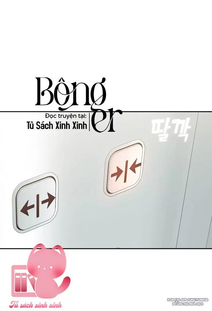 Lớ Ngớ Vớ Phải Tình Yêu - Chap 73 - Trang 93