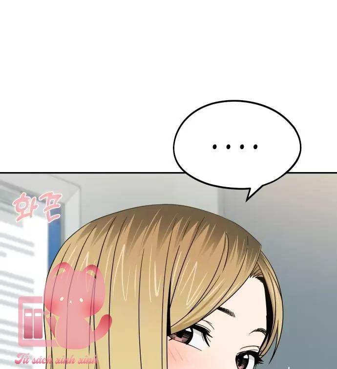 Lớ Ngớ Vớ Phải Tình Yêu - Chap 73 - Trang 94