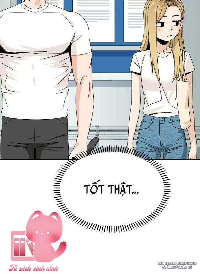 Lớ Ngớ Vớ Phải Tình Yêu - Chap 73 - Trang 97