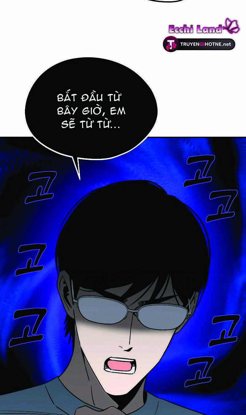 Lớ Ngớ Vớ Phải Tình Yêu - Chap 74.1