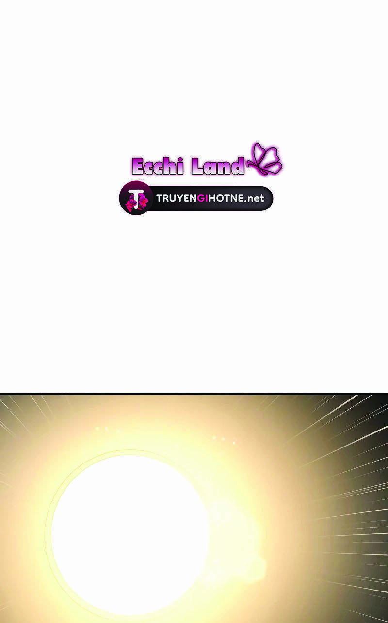 Lớ Ngớ Vớ Phải Tình Yêu - Chap 74.1