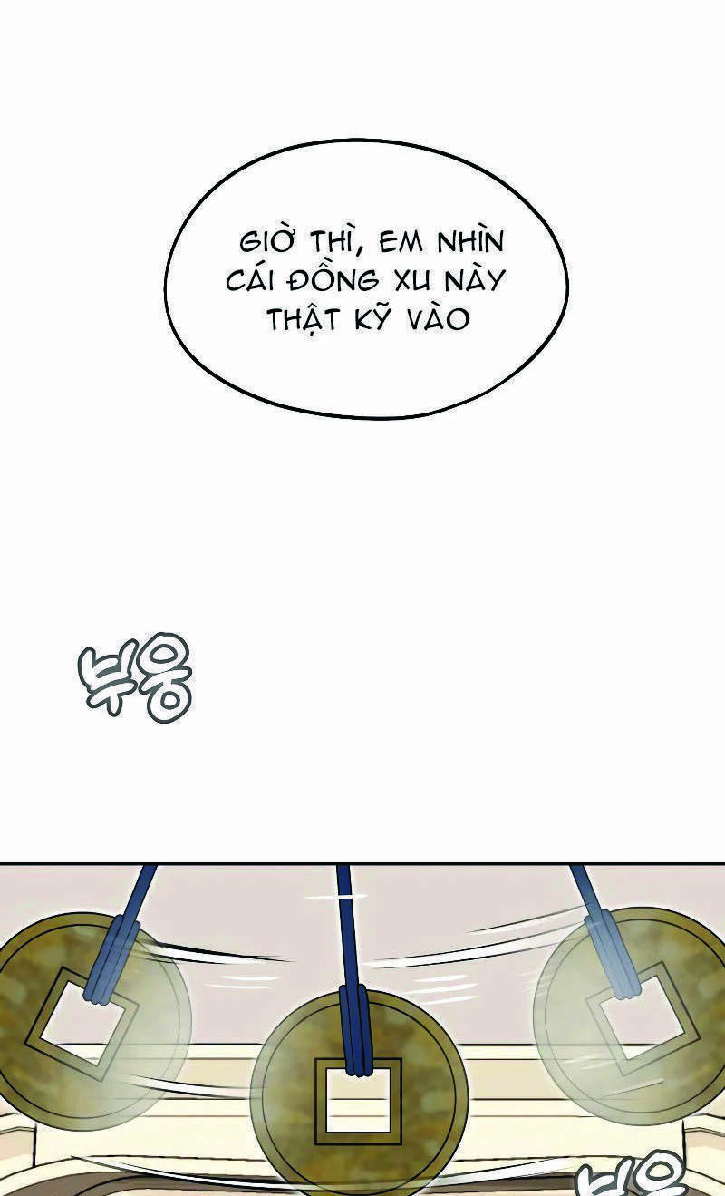 Lớ Ngớ Vớ Phải Tình Yêu - Chap 74.1