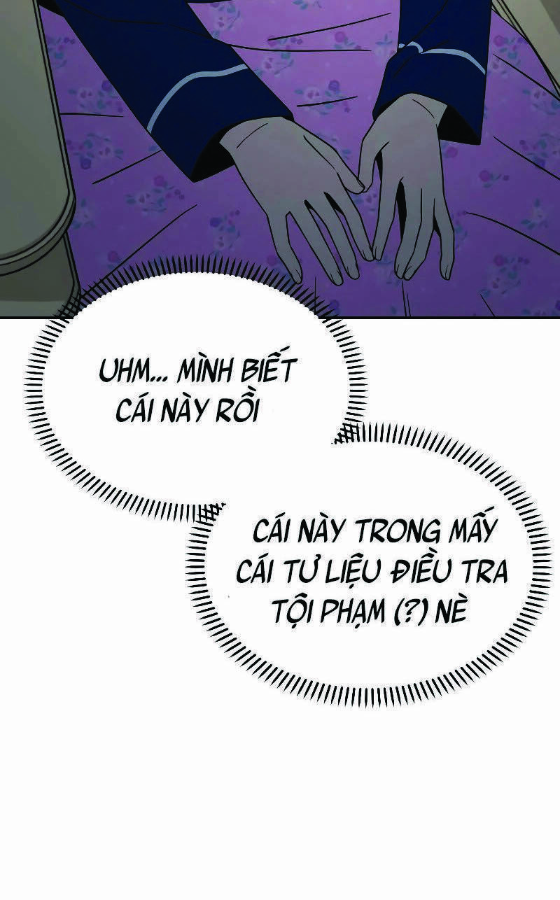 Lớ Ngớ Vớ Phải Tình Yêu - Chap 74.1
