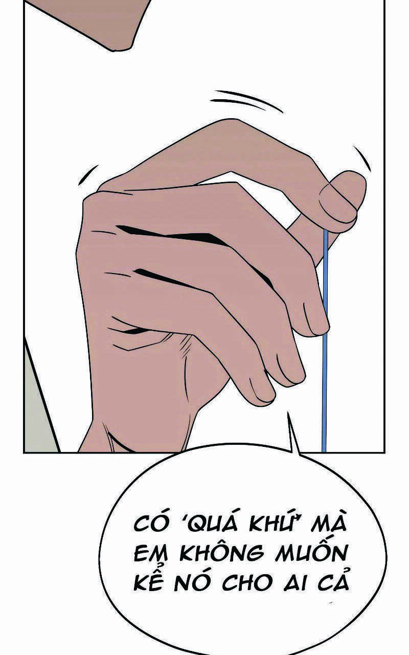 Lớ Ngớ Vớ Phải Tình Yêu - Chap 74.1