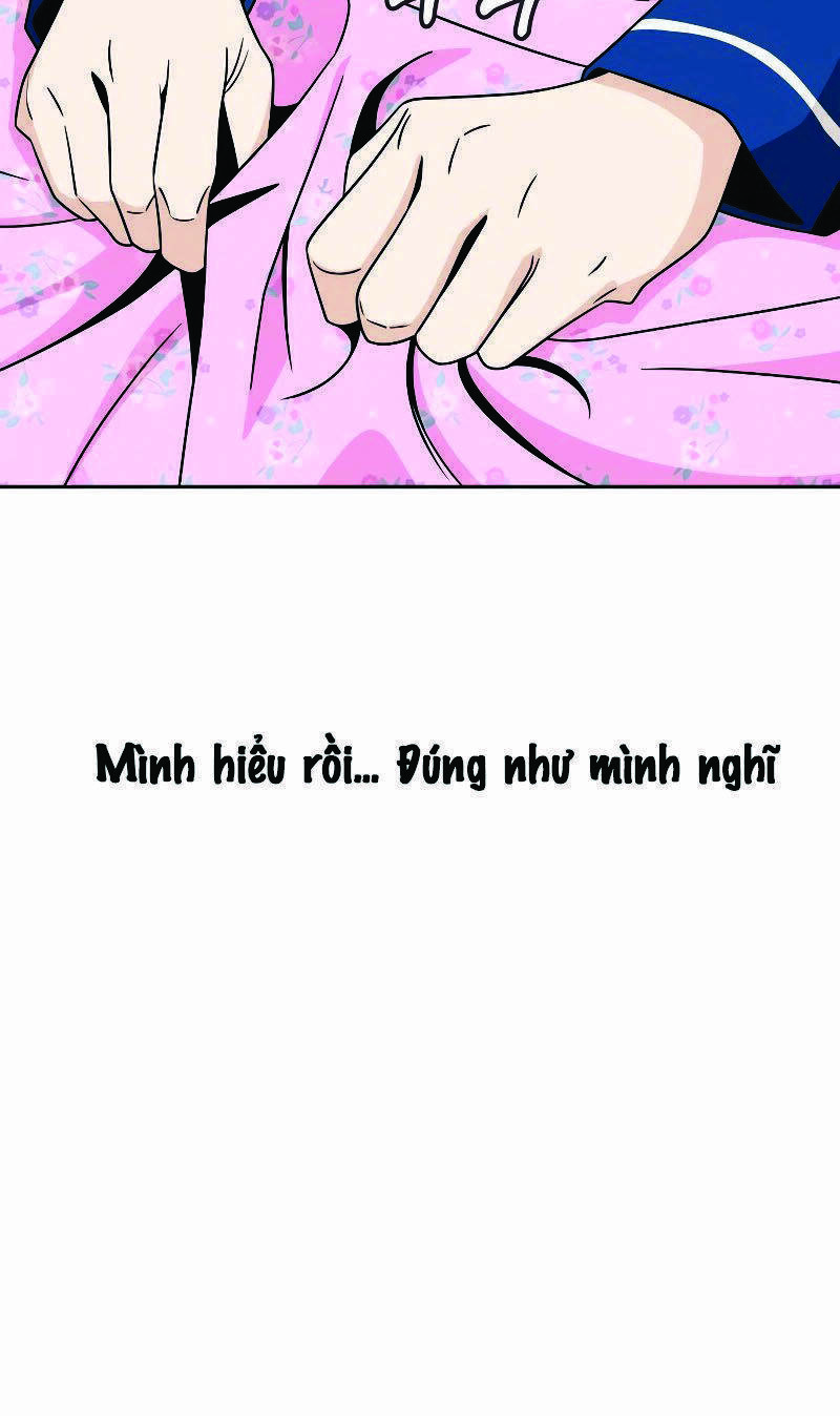Lớ Ngớ Vớ Phải Tình Yêu - Chap 74.1