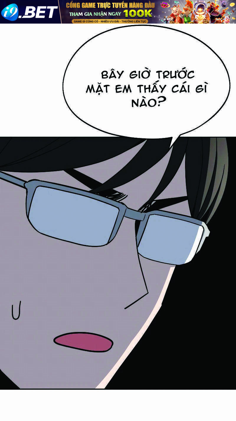 Lớ Ngớ Vớ Phải Tình Yêu - Chap 74.2