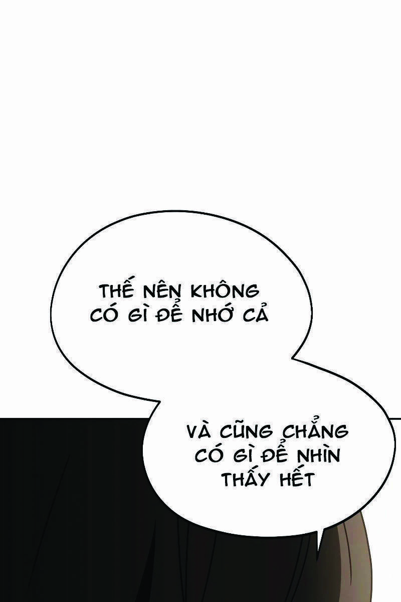 Lớ Ngớ Vớ Phải Tình Yêu - Chap 74.2