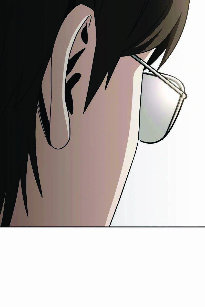 Lớ Ngớ Vớ Phải Tình Yêu - Chap 74.2