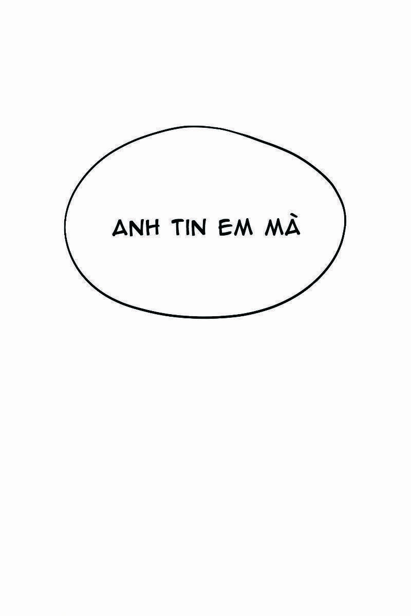 Lớ Ngớ Vớ Phải Tình Yêu - Chap 74.2
