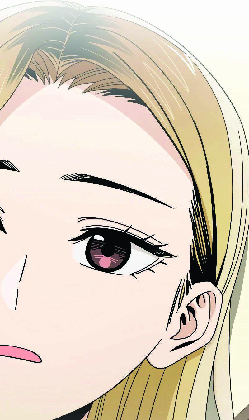 Lớ Ngớ Vớ Phải Tình Yêu - Chap 74.2