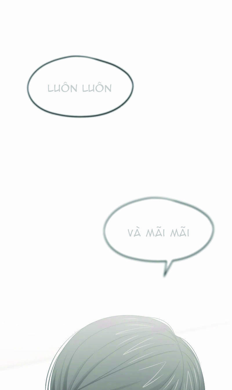 Lớ Ngớ Vớ Phải Tình Yêu - Chap 74.2