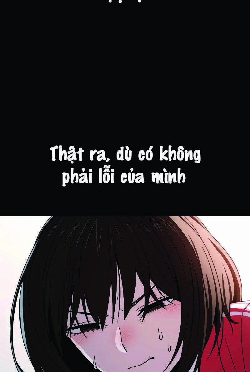 Lớ Ngớ Vớ Phải Tình Yêu - Chap 74.2